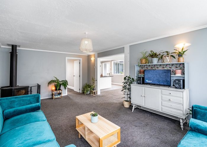  at 122 Earn Street, Appleby, Invercargill, Southland