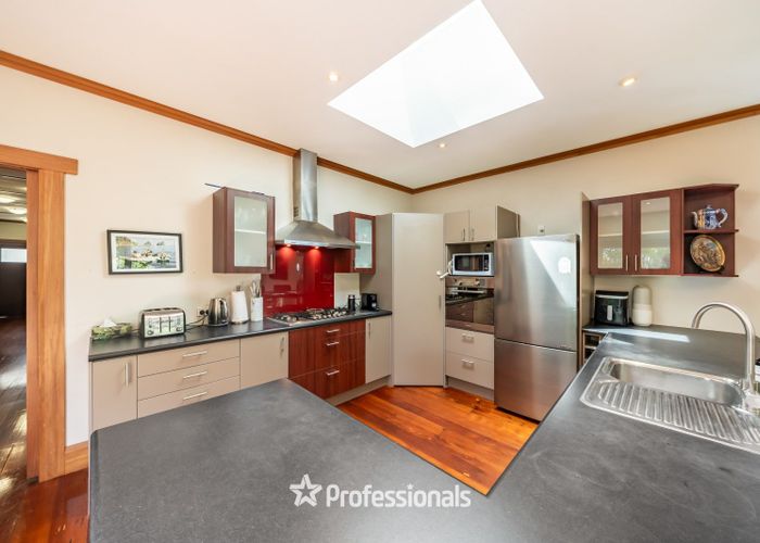  at 143 Whites Line East, Waiwhetu, Lower Hutt, Wellington