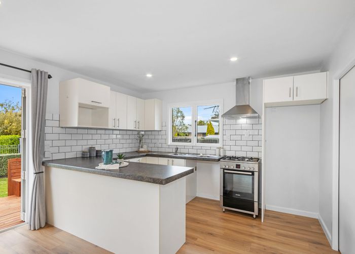  at 38 Twyford Street, Bishopdale, Christchurch City, Canterbury
