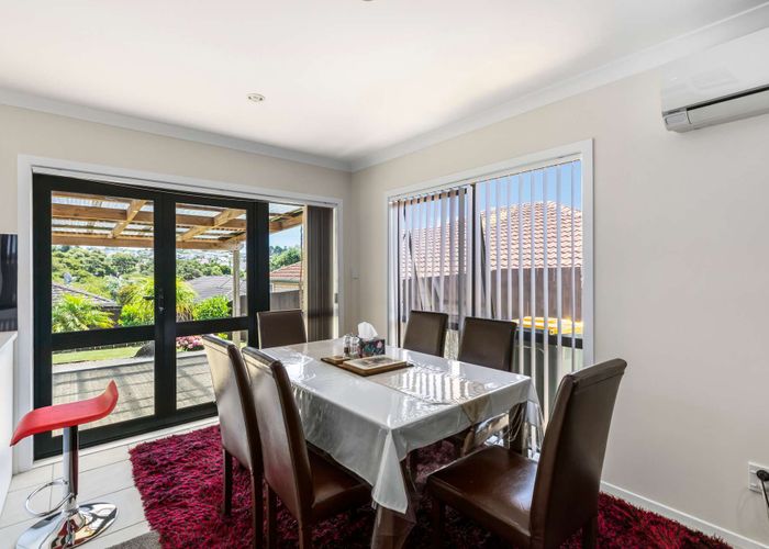  at 57 Cartmel Avenue, Massey, Auckland