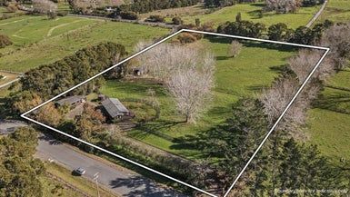  at 10 Lascelles Drive, Albany