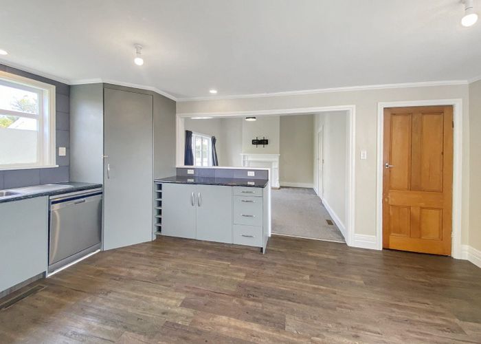  at 6 Stark Street, Durie Hill, Whanganui, Manawatu / Whanganui