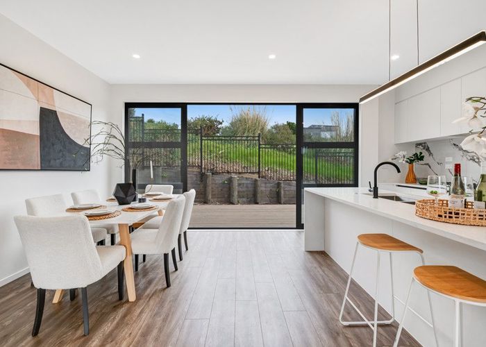  at 6 Pleasant Way, Gulf Harbour, Rodney, Auckland
