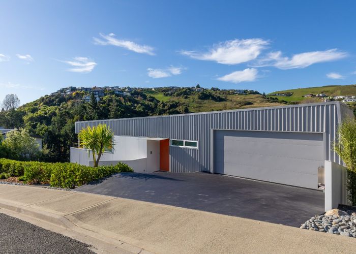 at 33 Highview Drive, Wakatu, Nelson, Nelson / Tasman