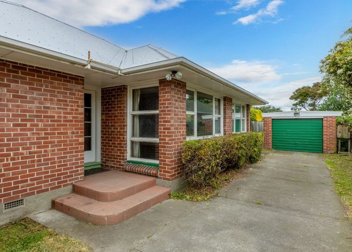  at 28 Curletts Road, Sockburn, Christchurch City, Canterbury