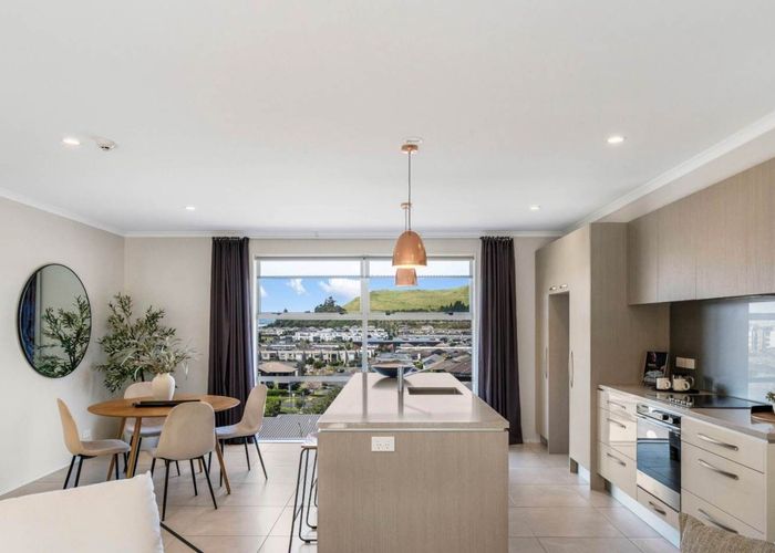  at 26 Magma Crescent, Stonefields, Auckland City, Auckland