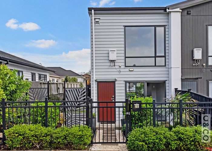  at 2E Vinistra Road, Huapai, Rodney, Auckland