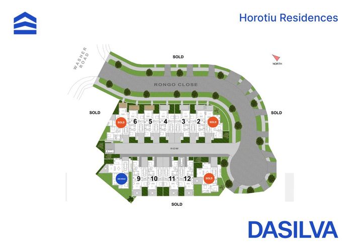  at Horotiu, Waikato, Waikato