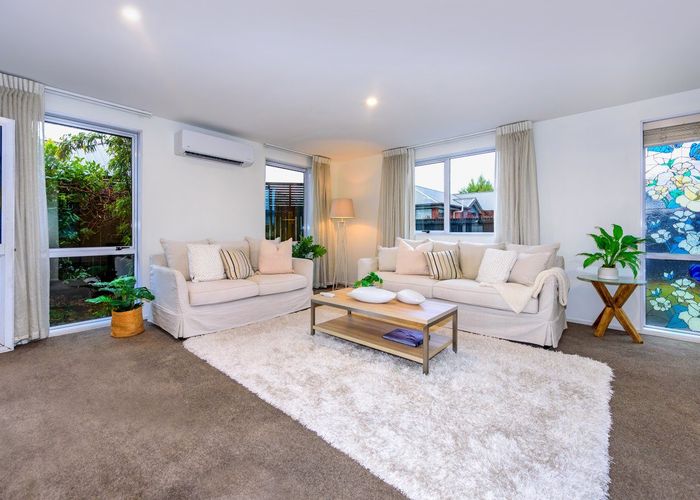 at 76 Mary Street, Papanui, Christchurch City, Canterbury