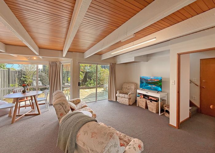  at 4/40 Ranfurly St, St. Albans, Christchurch City, Canterbury