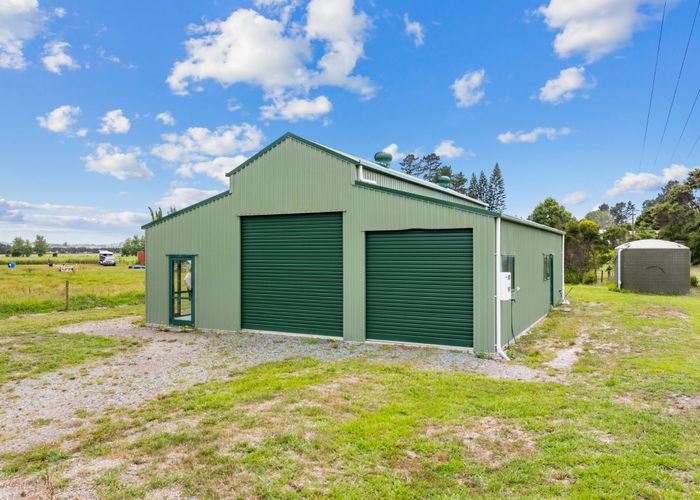  at 3436 State Highway 1, Waipu, Whangarei, Northland