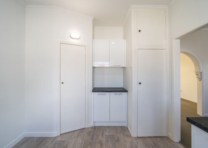  at 1/19 Galloway Street, Hamilton East, Hamilton