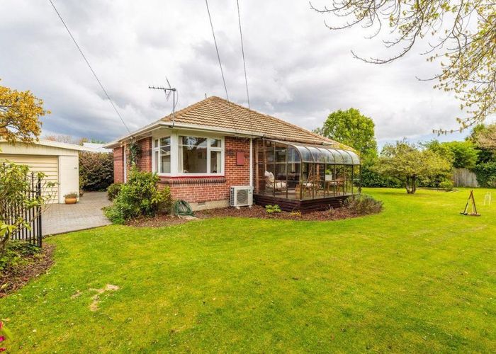  at 10 Whitehall Street, Mairehau, Christchurch
