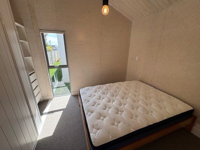  at 3/106 Stortford Street, Saint Leonards, Hastings, Hawke's Bay