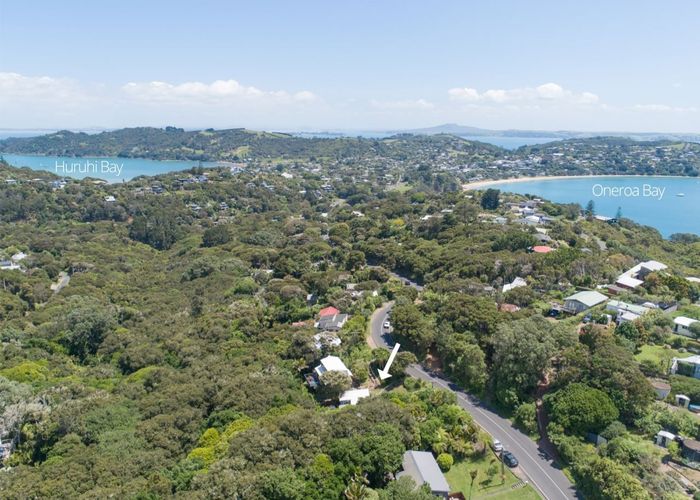  at 52 Goodwin Avenue, Oneroa, Waiheke Island