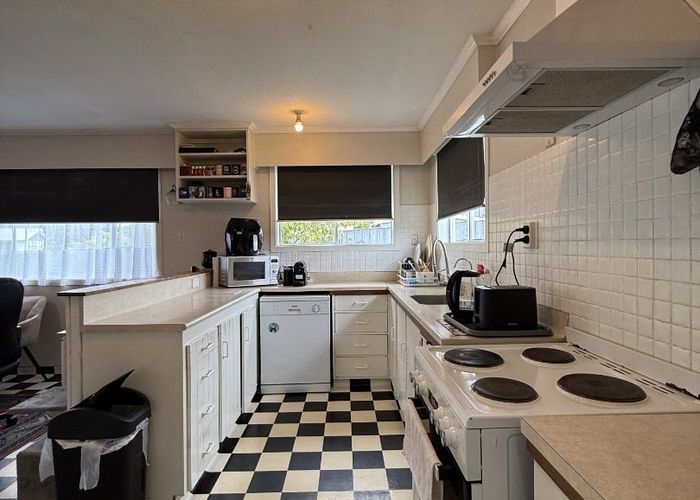  at 10 Kentucky Street, Totara Park, Upper Hutt, Wellington