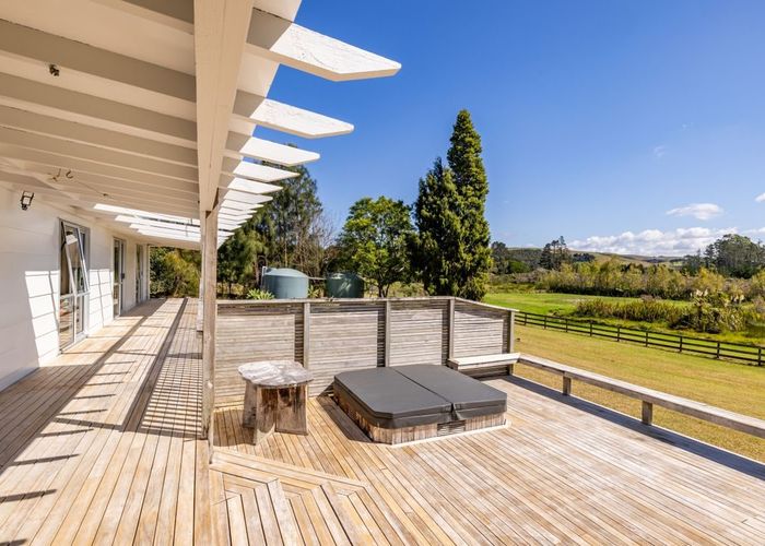  at 122 Puketotara Road, Waipapa