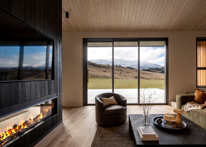  at 275 Littles Road, Dalefield, Queenstown