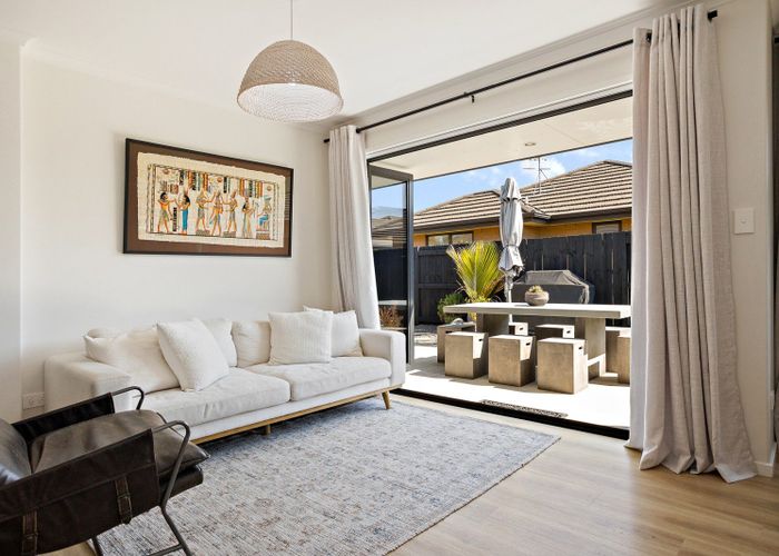  at 7 Drabble Crescent, Papamoa, Tauranga, Bay Of Plenty