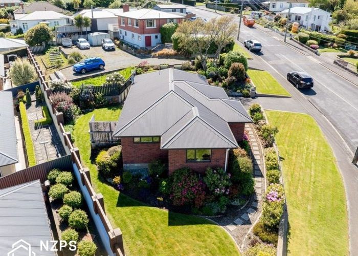  at 13 Campbells Road, Pine Hill, Dunedin, Otago