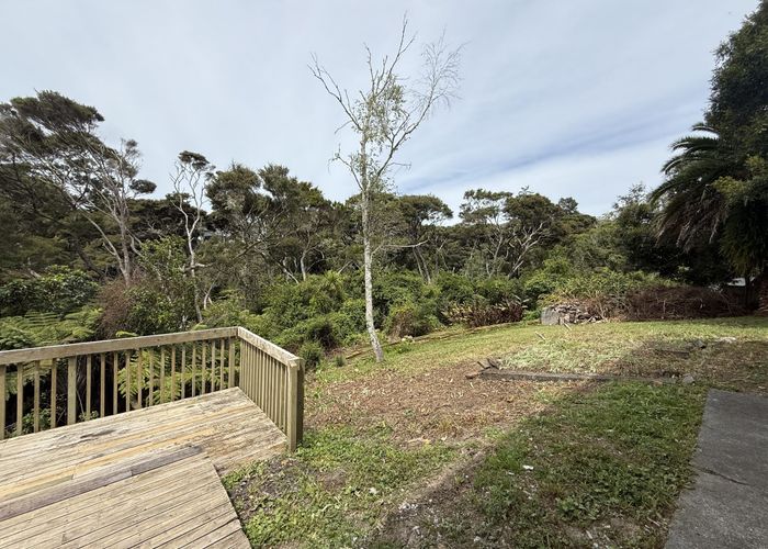  at 37 Taurus Crescent, Beach Haven, North Shore City, Auckland