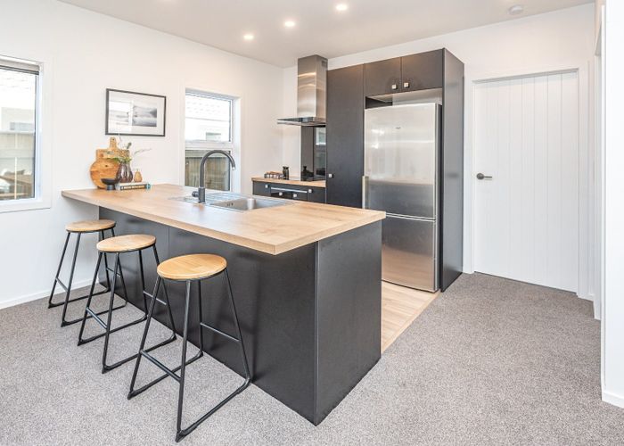  at 92A Alma Road, Gonville, Whanganui, Manawatu / Whanganui