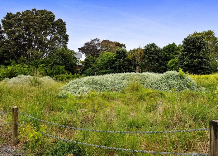  at 43 Waihi Road, Hawera