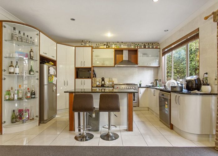  at 15A Tawera Road, Greenlane, Auckland City, Auckland