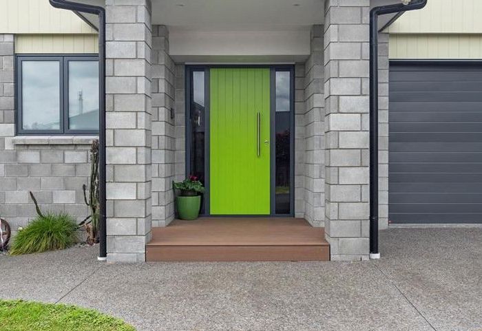  at 16A No 2 Road, Te Puke, Western Bay Of Plenty, Bay Of Plenty