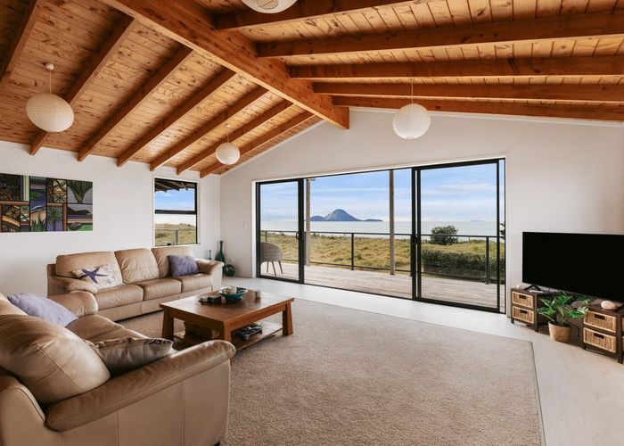  at 32e Ohuirehe Road, Coastlands, Whakatane, Bay Of Plenty