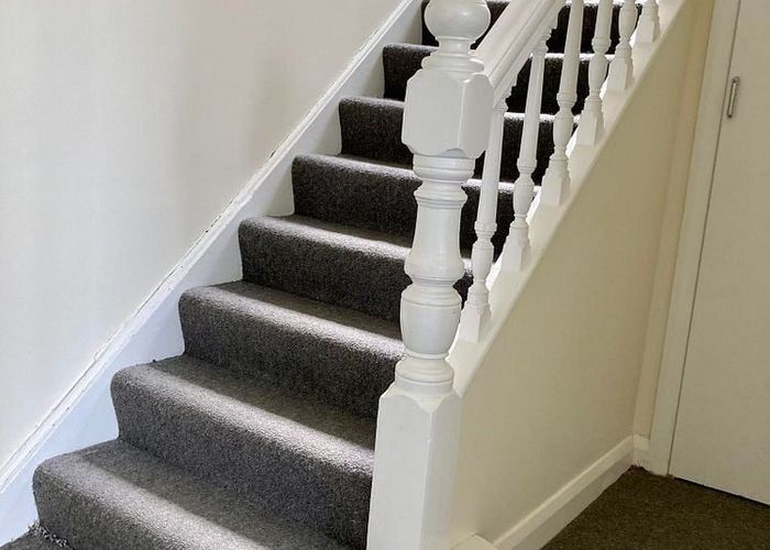  at 26 Childers Terrace, Kilbirnie, Wellington, Wellington