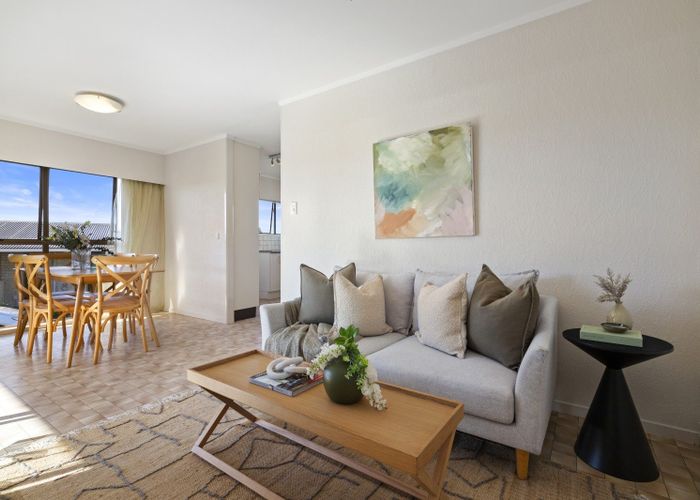  at 43 Cooper Street, Pukekohe, Franklin, Auckland