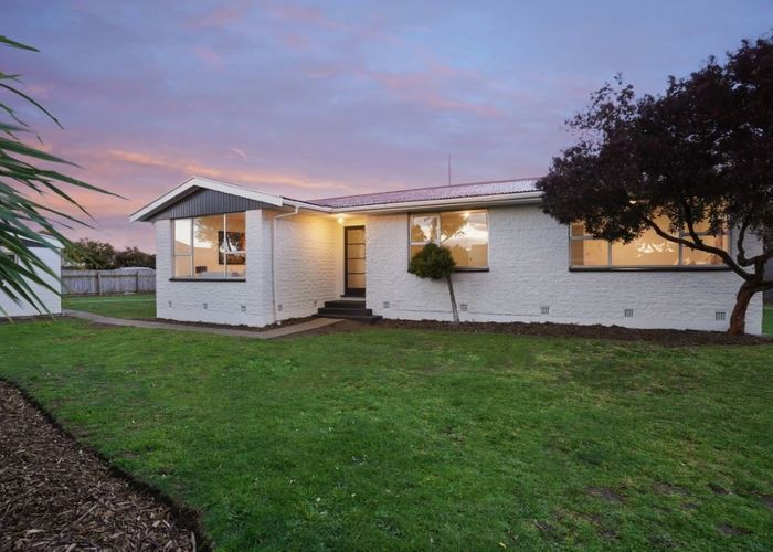  at 26 Shetland Street, Woolston, Christchurch