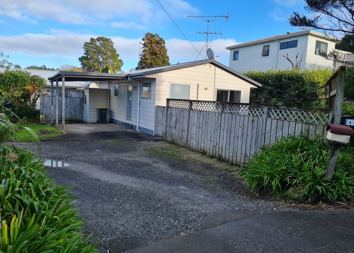  at Whangaparaoa Rd, Stanmore Bay, Rodney, Auckland