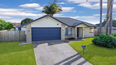 at 35 Broadhurst Road, Flat Bush, Auckland