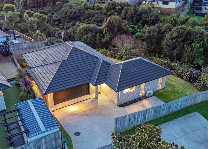 at 60 Helenslee Road, Pokeno, Franklin, Auckland