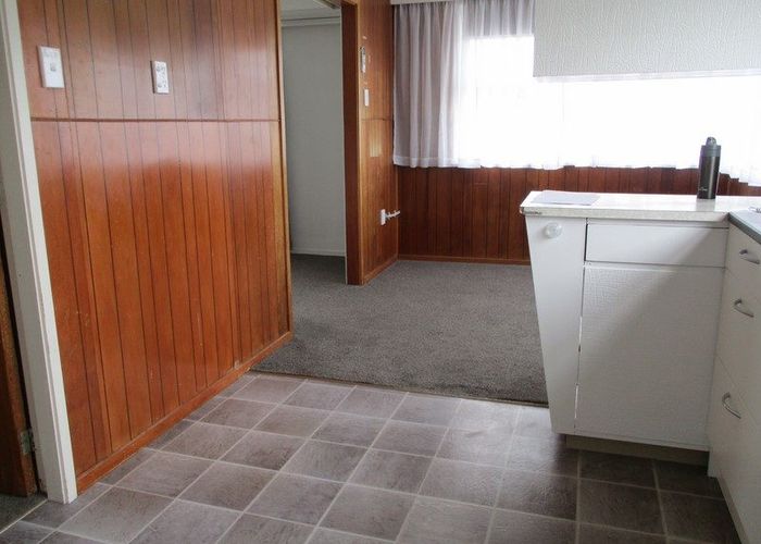  at 128H Sixteenth Ave, Avenues, Tauranga, Bay Of Plenty