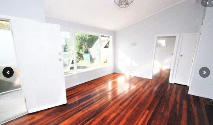  at 2/2 Hinau St, New Lynn, Waitakere City, Auckland