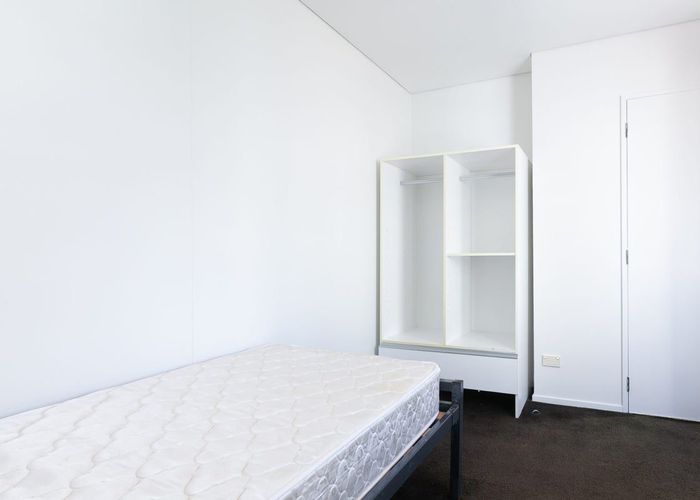  at 13D/30 Symonds Street, Grafton, Auckland