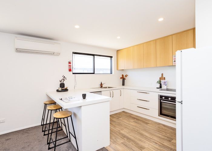  at 221 Teviot Street, Georgetown, Invercargill