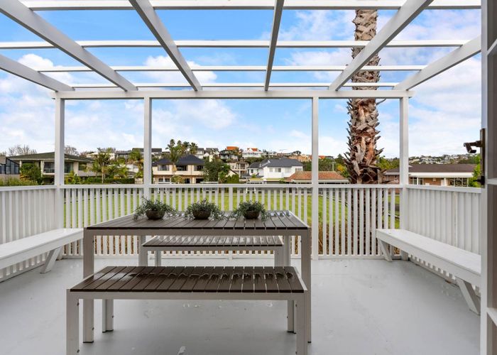  at 11B Tagalad Road, Mission Bay, Auckland City, Auckland