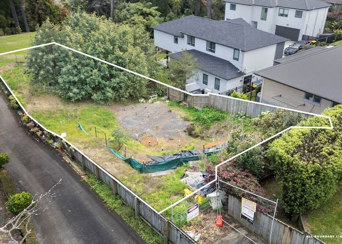  at 70C Prospect Terrace, Pukekohe, Franklin, Auckland