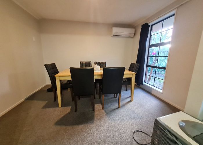  at 146A Waimairi Road, Ilam, Christchurch City, Canterbury