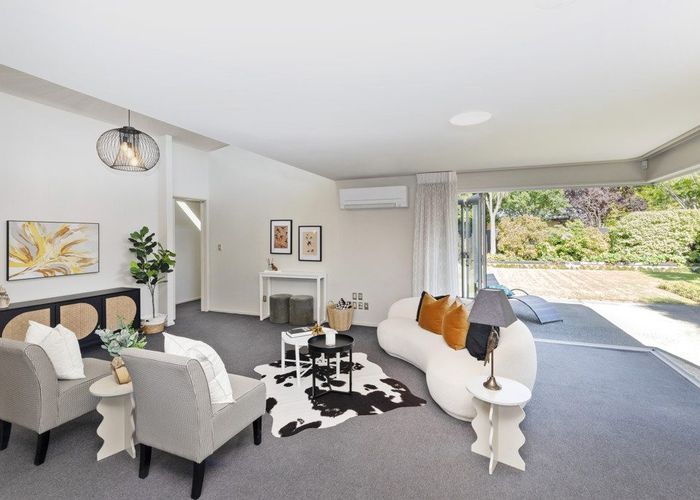  at 4 Bernadette Street, Aidanfield, Christchurch City, Canterbury