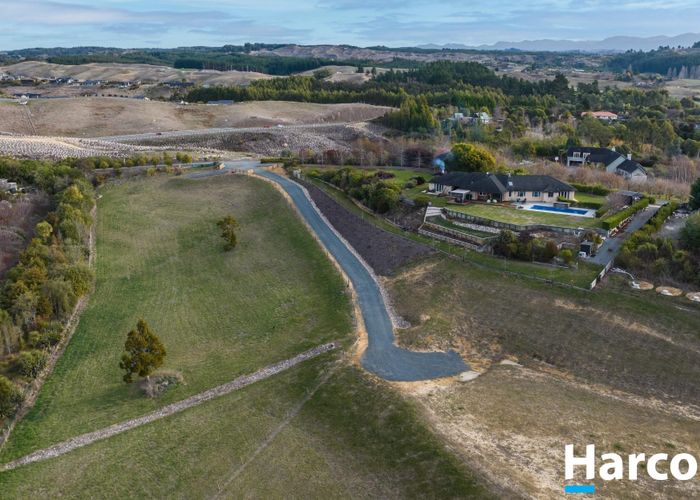  at 17D Westdale Road, Redwood Valley, Richmond