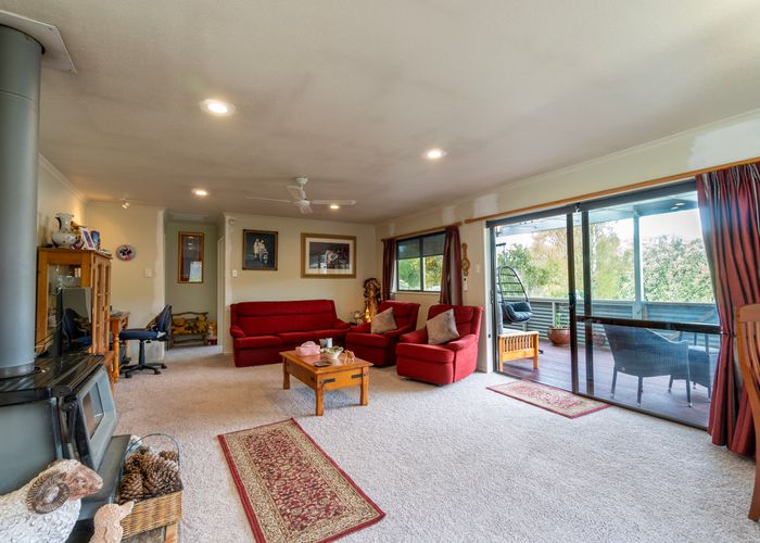  at 44 Letts Gully Road, Letts Gully, Alexandra