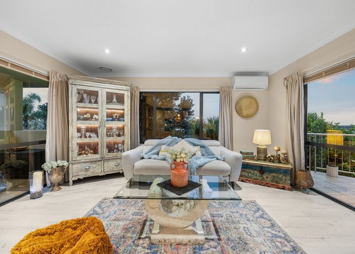  at 63 San Valentino Drive, Henderson, Waitakere City, Auckland