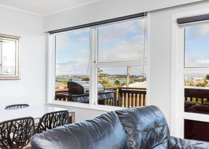  at 99 UDYS ROAD, Pakuranga, Auckland