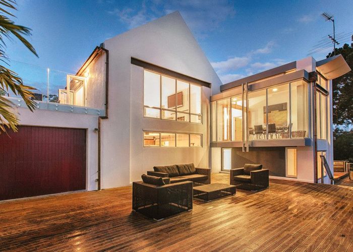  at 26 Himalaya Crescent, Lynfield, Auckland