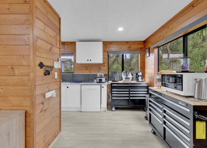 at 90A Bader Street, Bader, Hamilton, Waikato